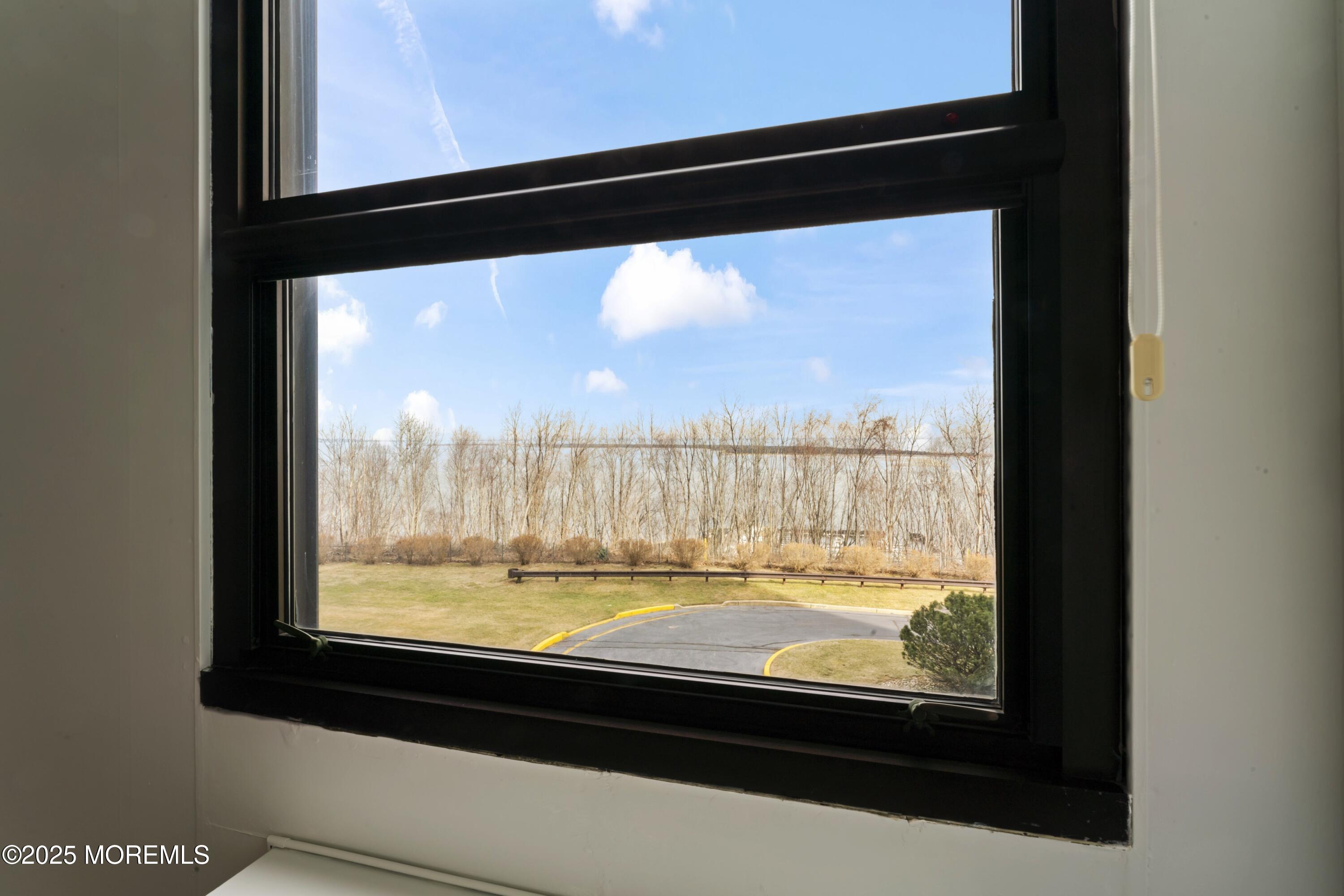 1 Scenic Drive 306, Highlands, NJ, 07732 image 18