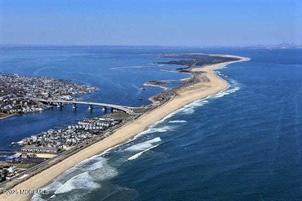 1 Scenic Drive 306, Highlands, NJ, 07732 image 38