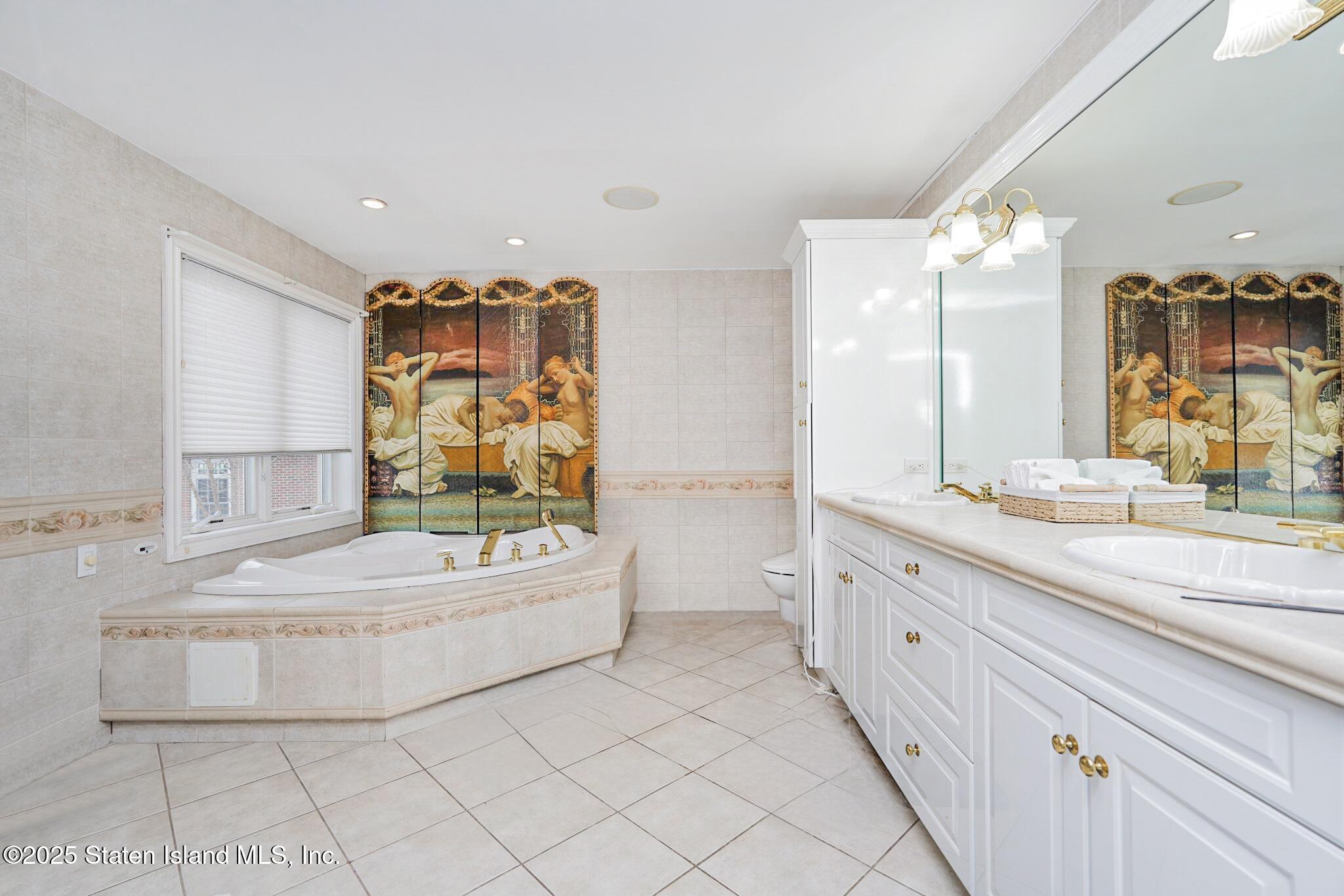 178 Douglas Road, Staten Island, NY, 10304 image 37