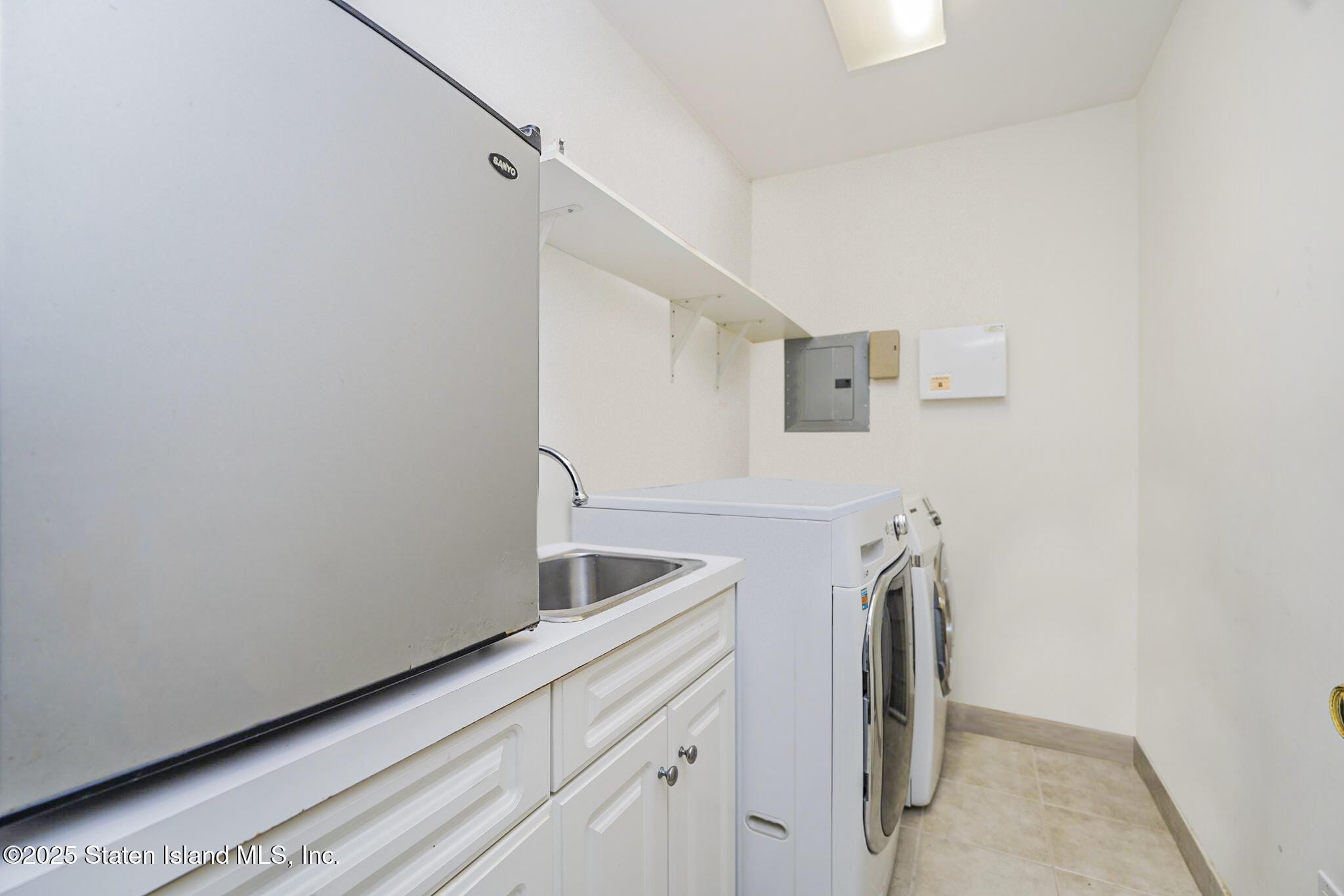 178 Douglas Road, Staten Island, NY, 10304 image 38