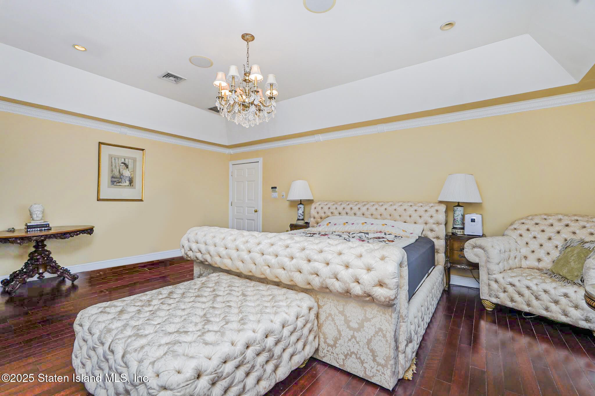 178 Douglas Road, Staten Island, NY, 10304 image 34