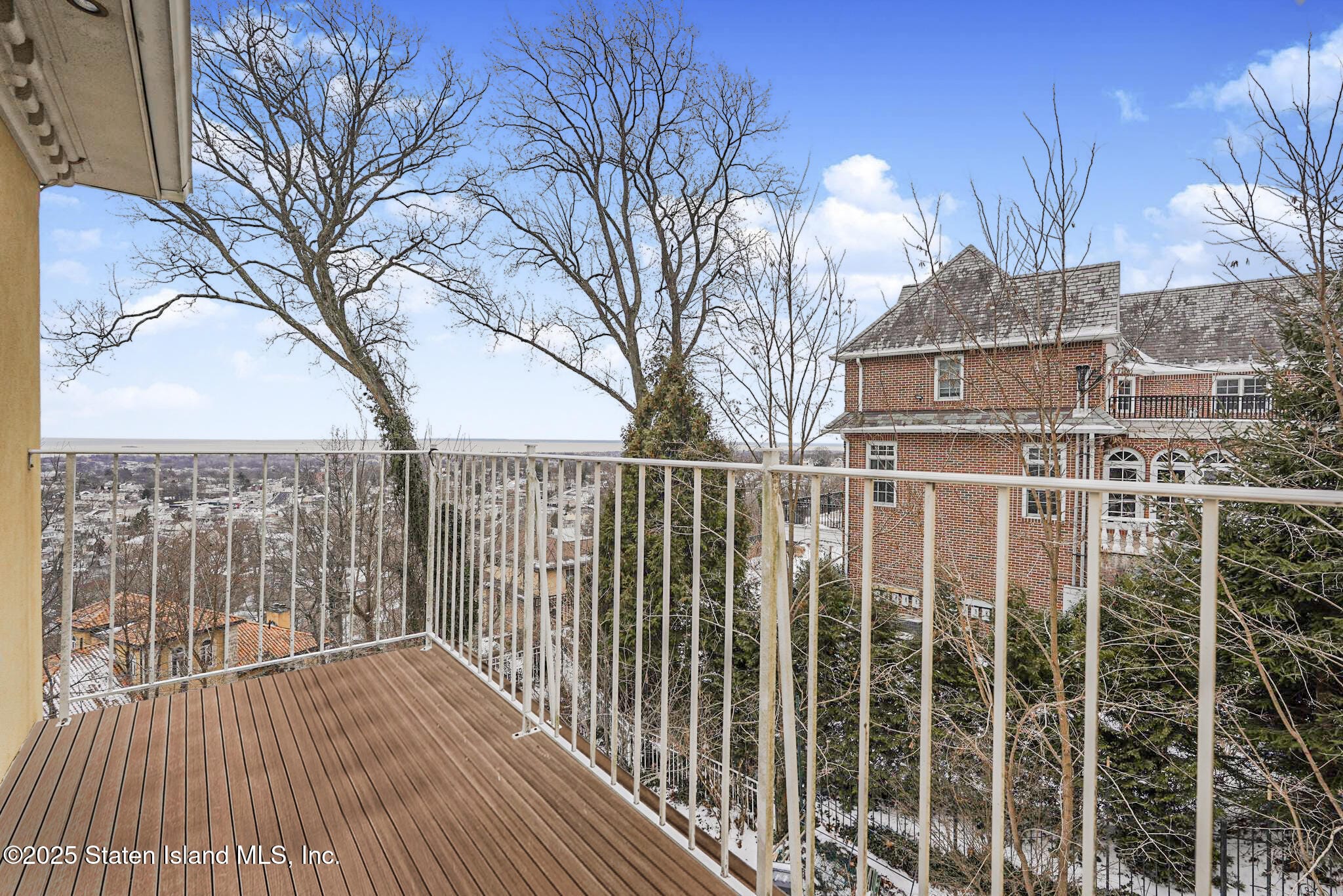 178 Douglas Road, Staten Island, NY, 10304 image 39