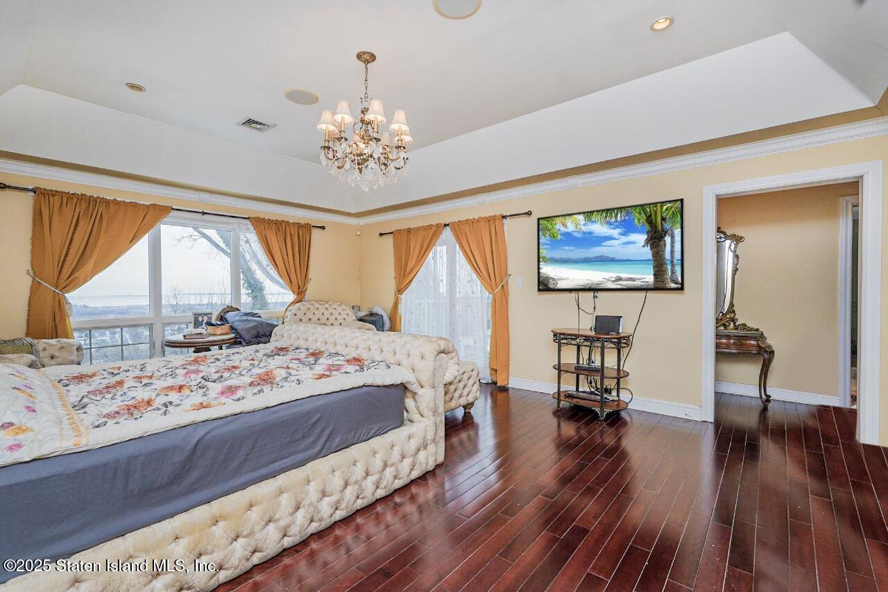 178 Douglas Road, Staten Island, NY, 10304 image 35