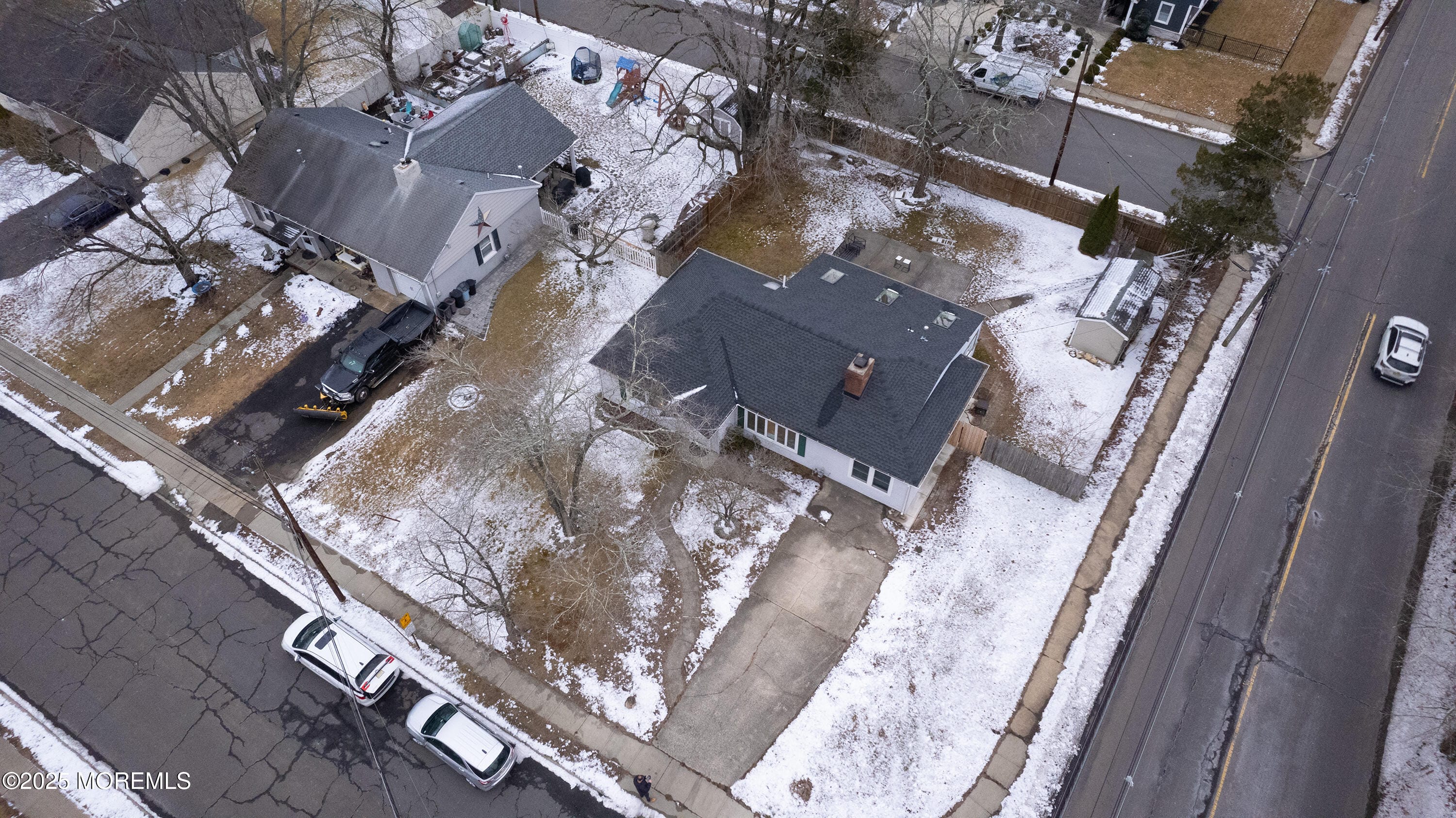 1 Miriam Drive, Matawan, NJ, 07747 image 33