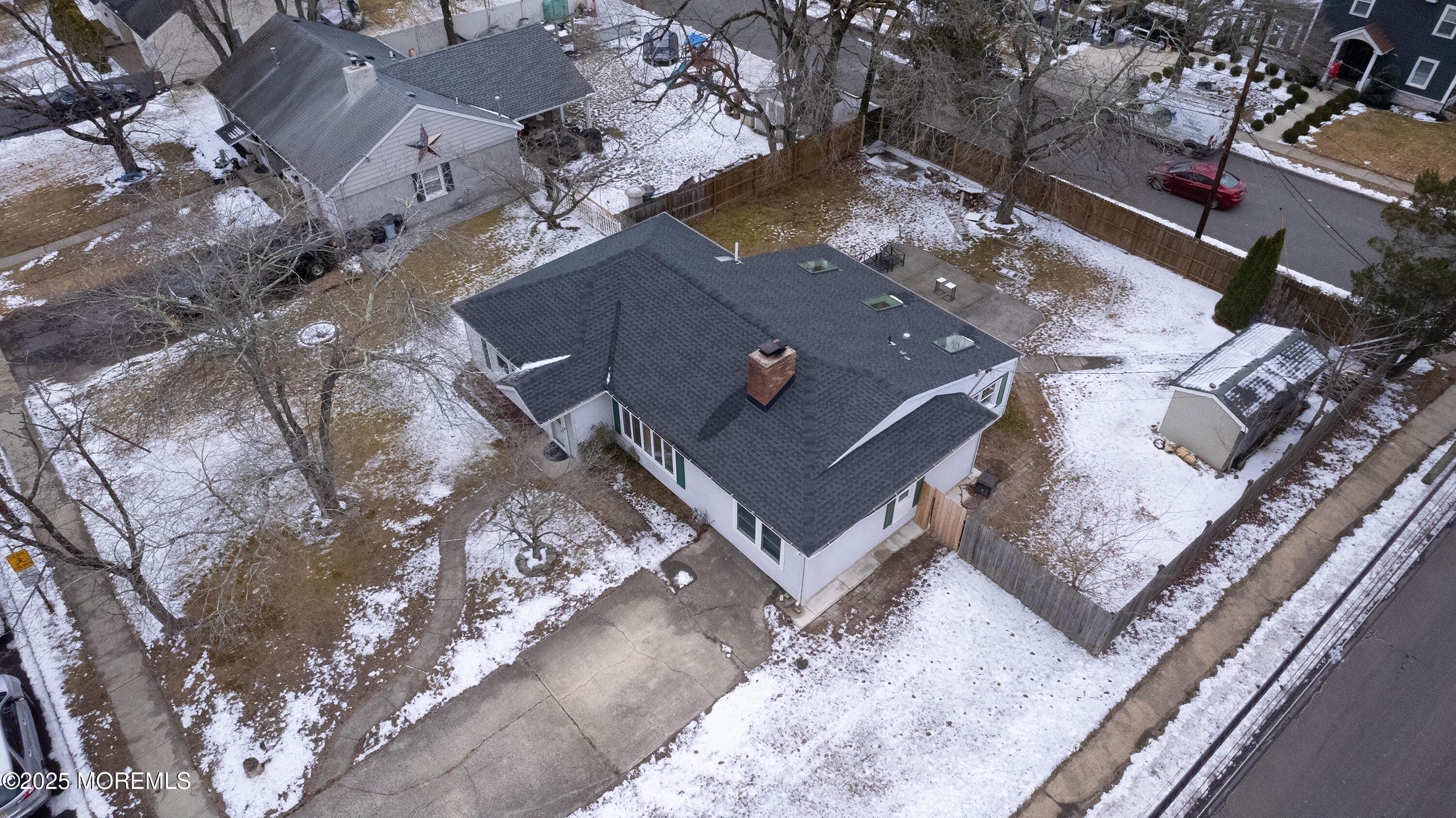 1 Miriam Drive, Matawan, NJ, 07747 image 34