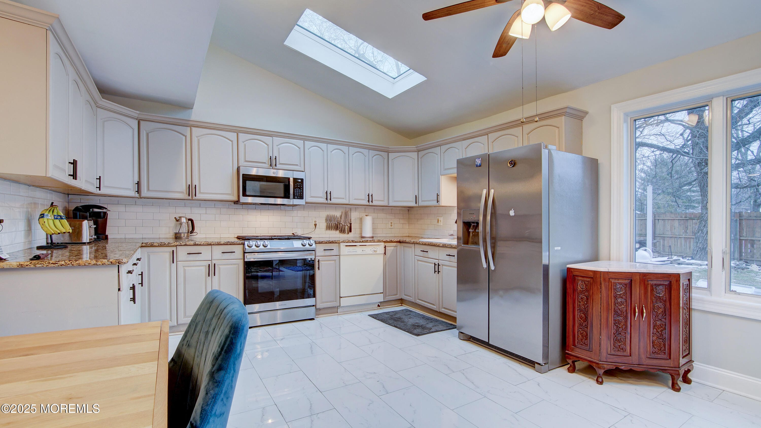 1 Miriam Drive, Matawan, NJ, 07747 image 10