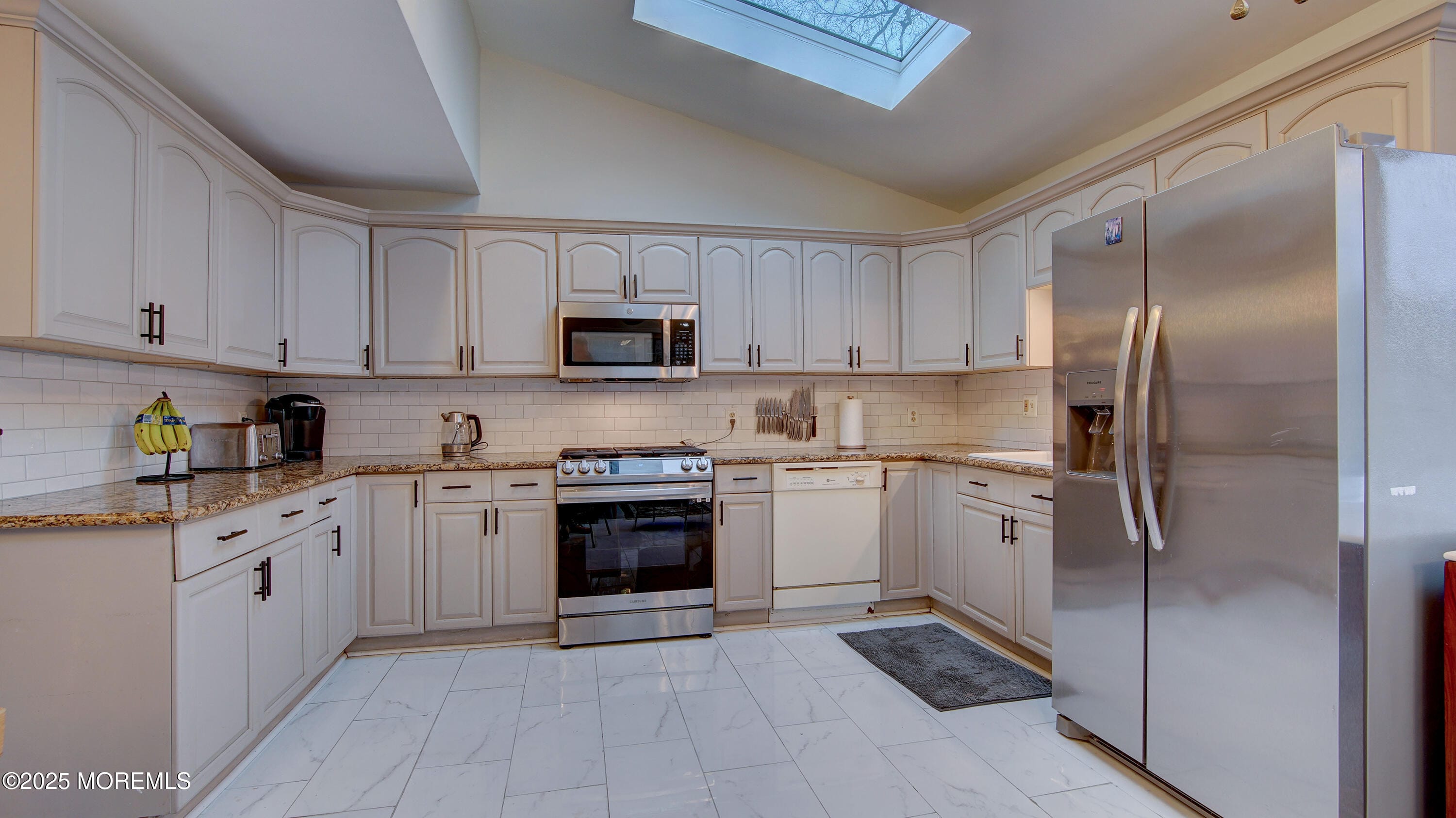 1 Miriam Drive, Matawan, NJ, 07747 image 9