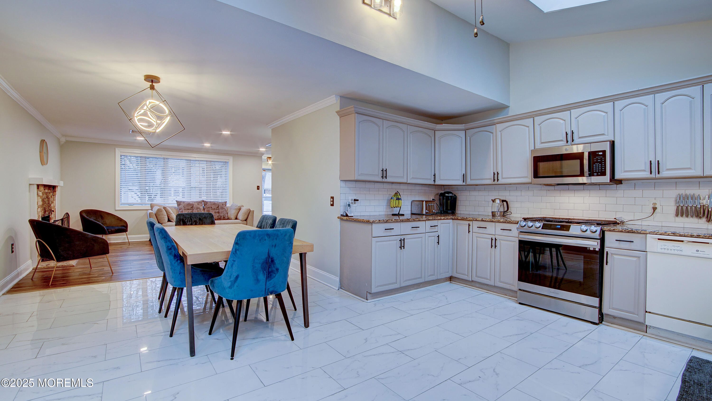 1 Miriam Drive, Matawan, NJ, 07747 image 8