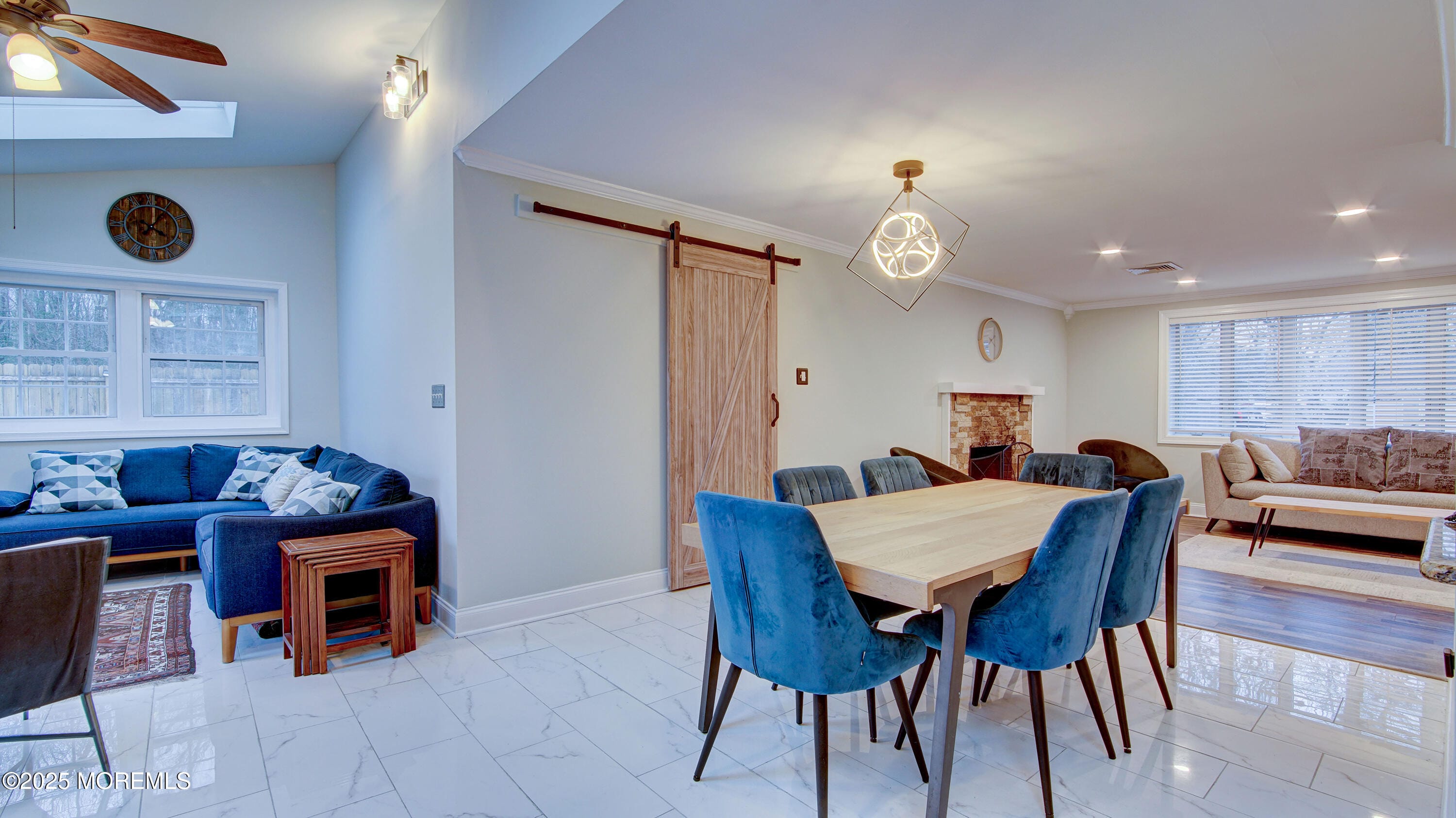 1 Miriam Drive, Matawan, NJ, 07747 image 7