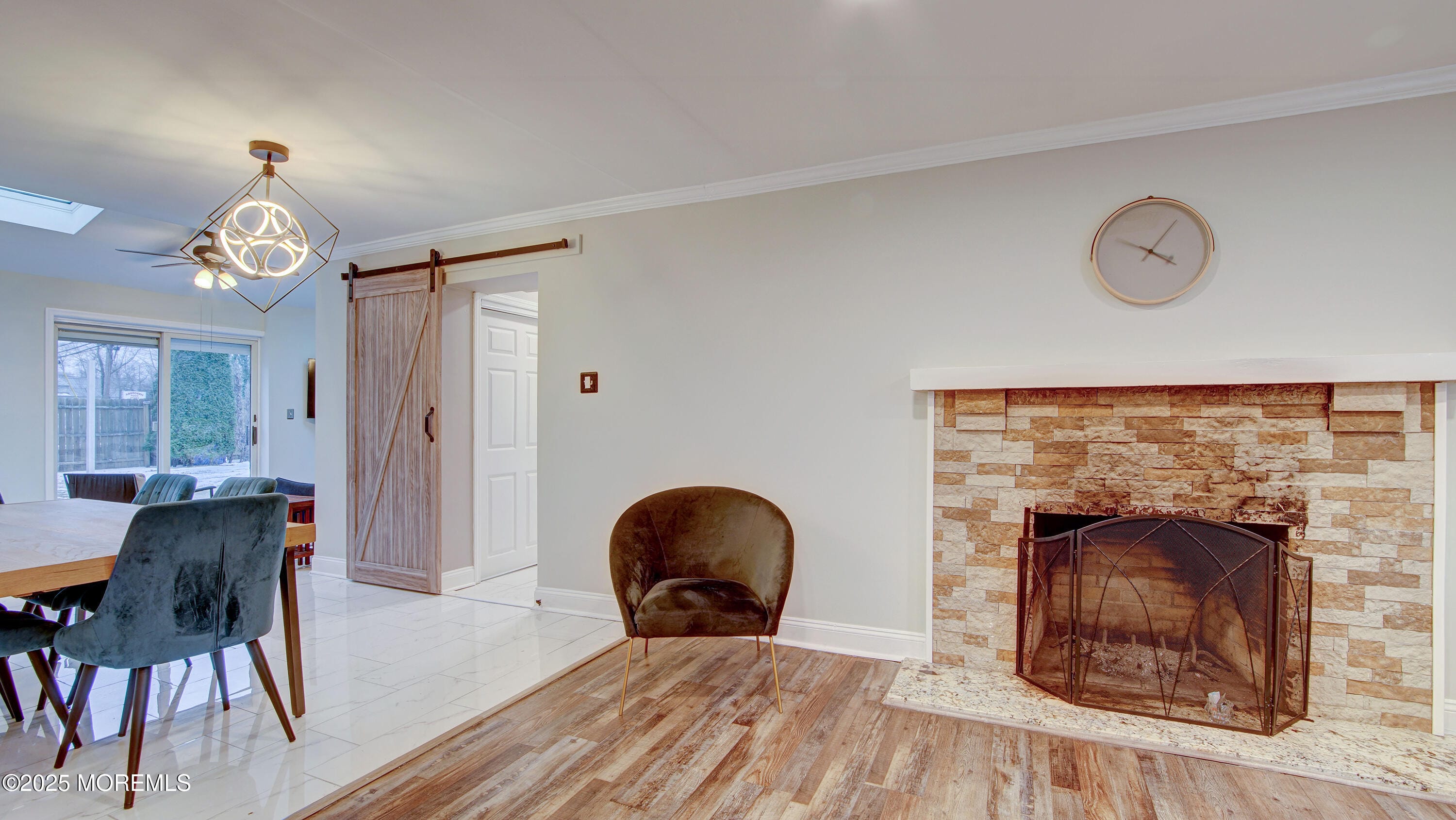 1 Miriam Drive, Matawan, NJ, 07747 image 6