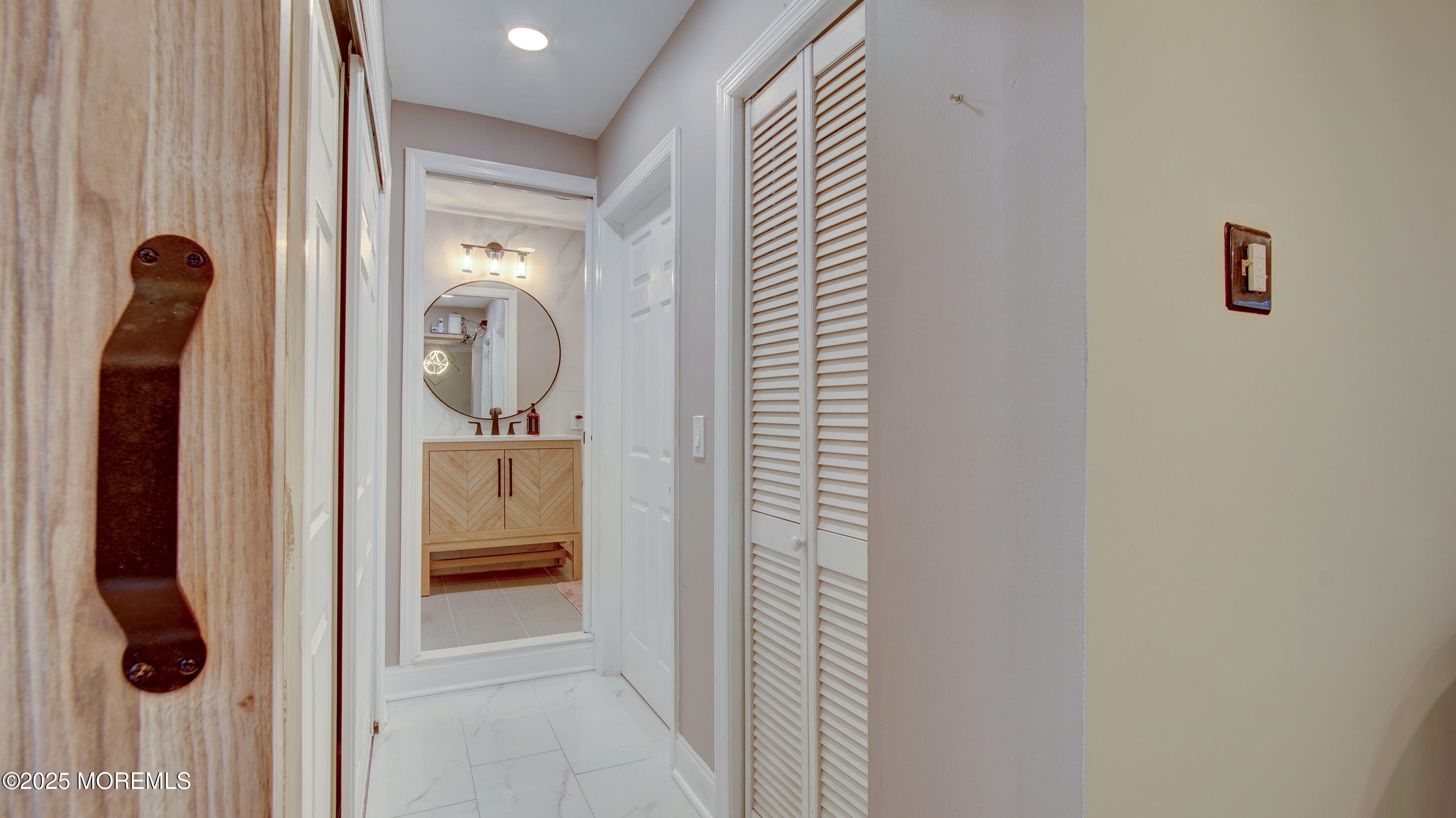 1 Miriam Drive, Matawan, NJ, 07747 image 13