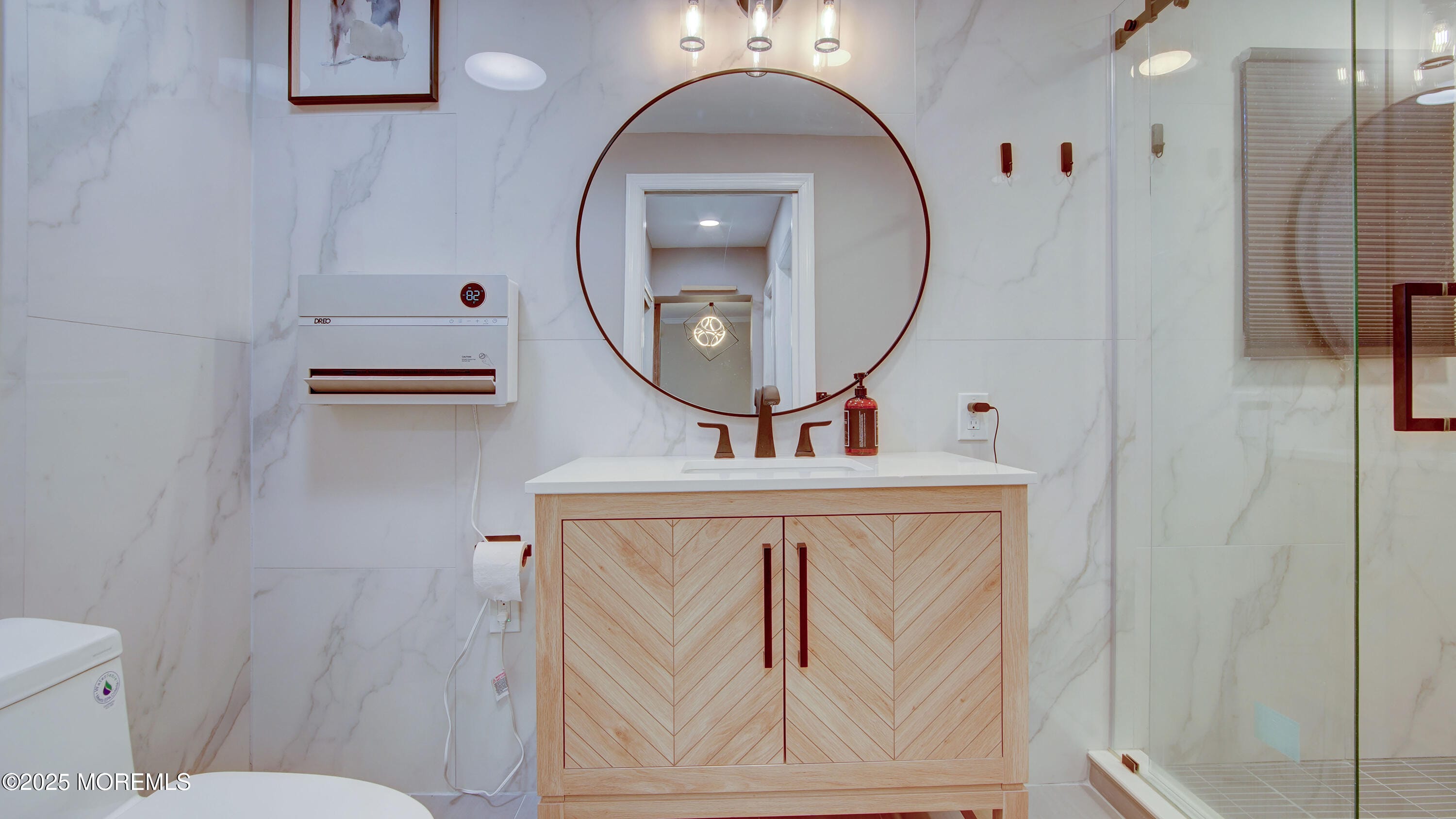 1 Miriam Drive, Matawan, NJ, 07747 image 15