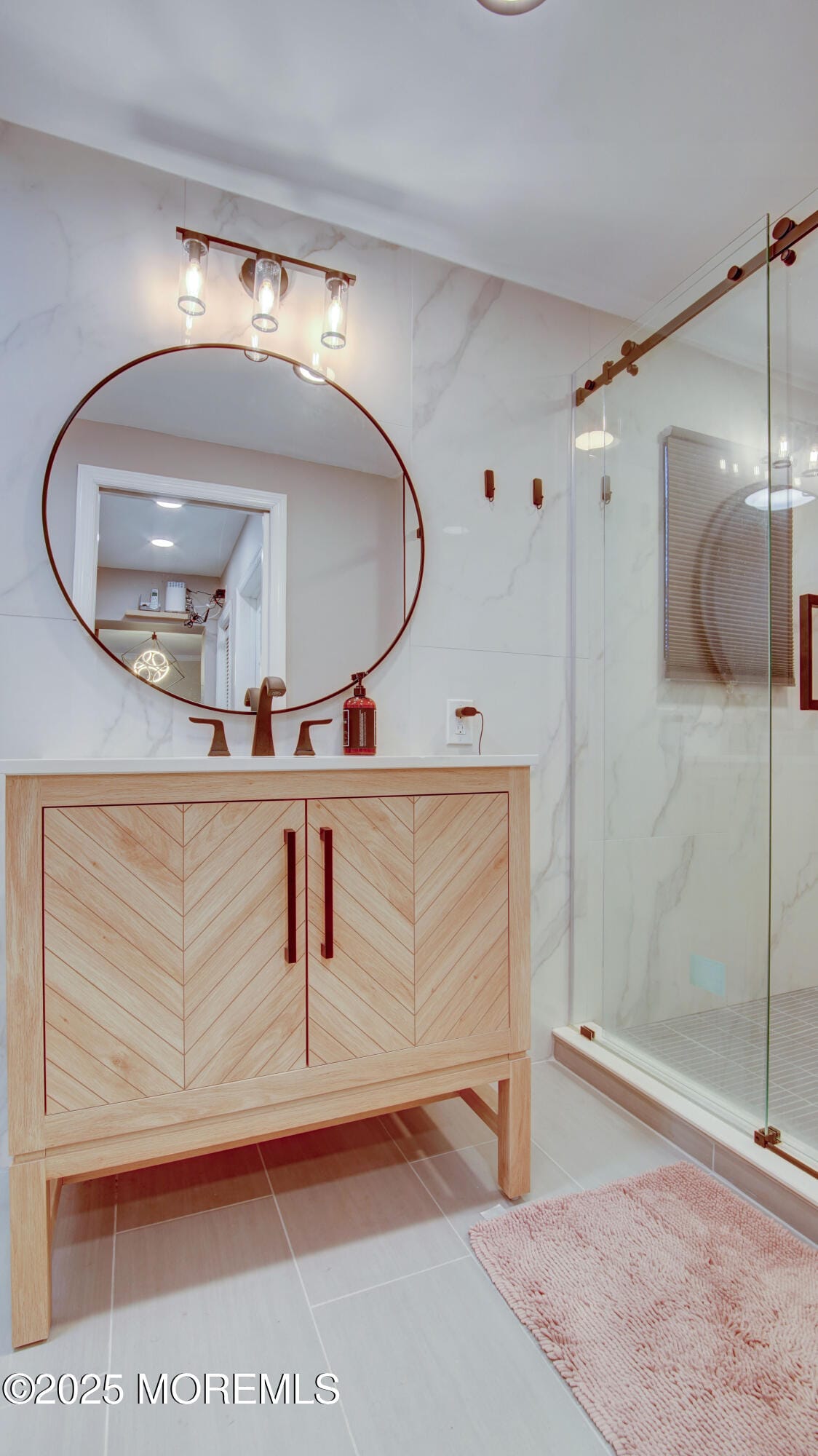 1 Miriam Drive, Matawan, NJ, 07747 image 14