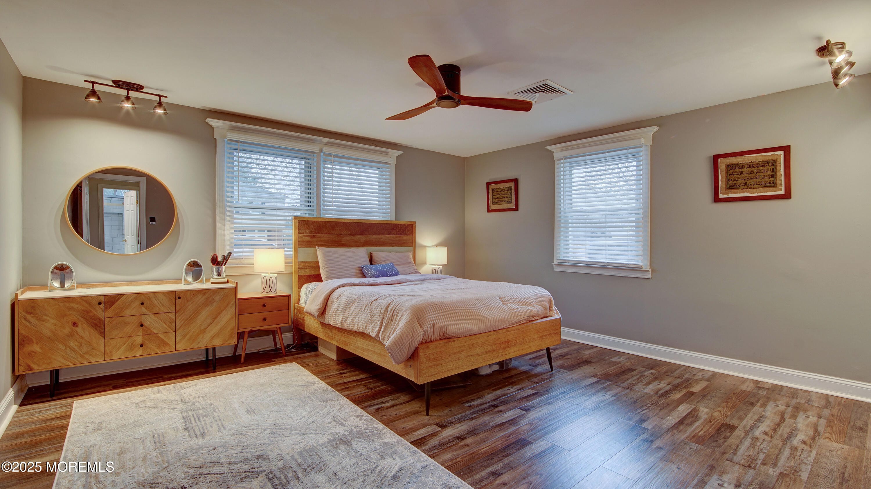 1 Miriam Drive, Matawan, NJ, 07747 image 16