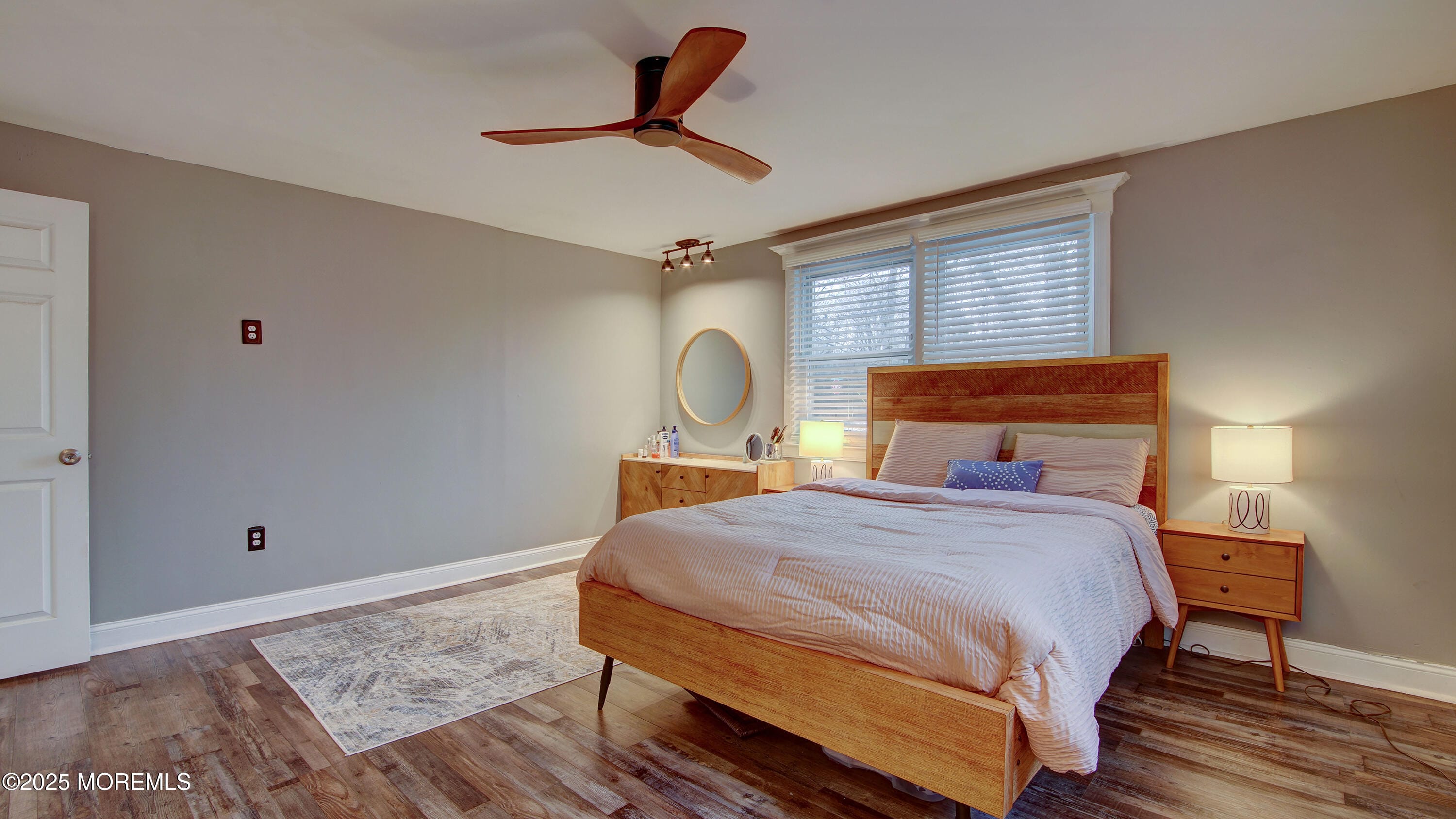 1 Miriam Drive, Matawan, NJ, 07747 image 17