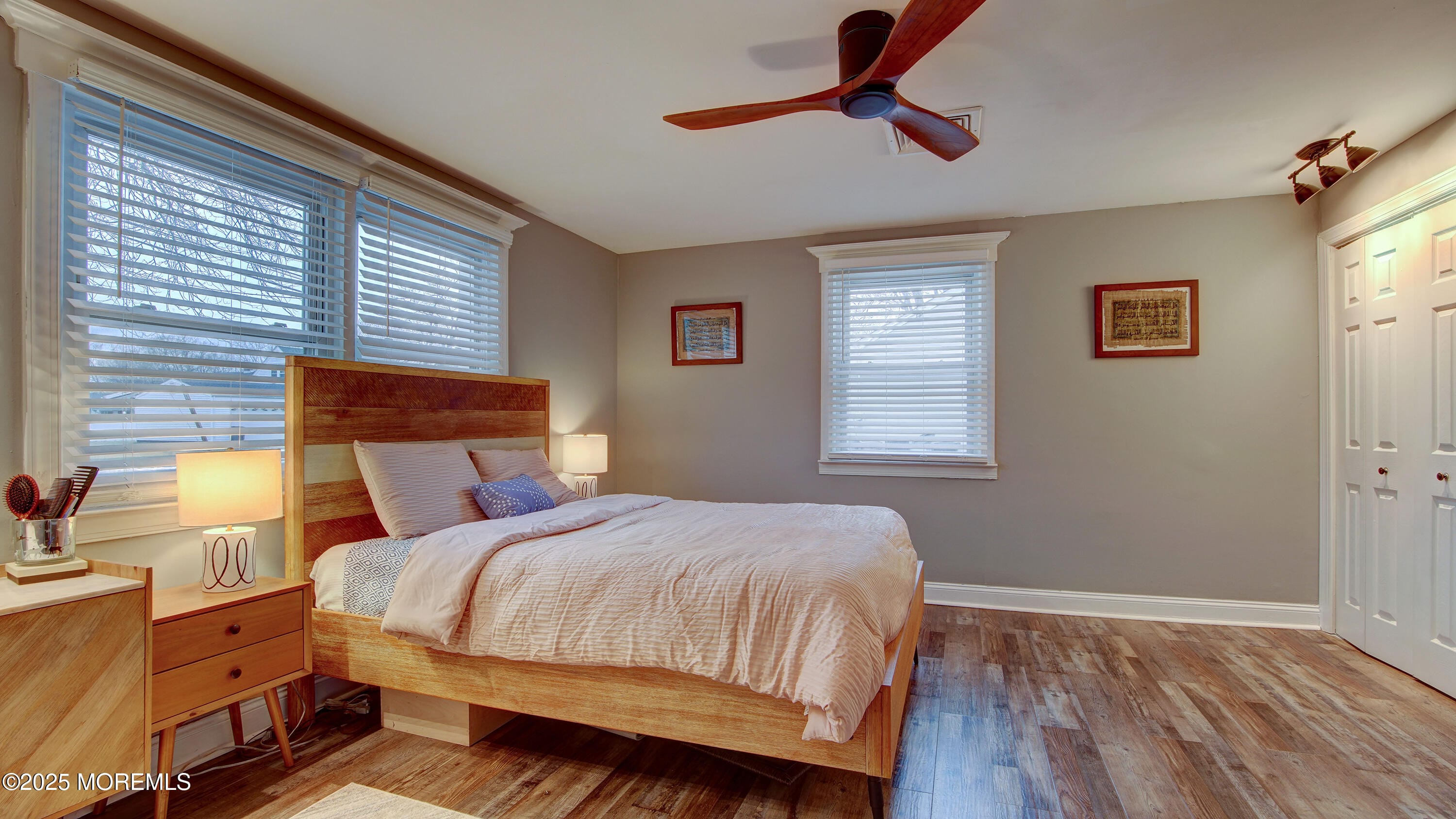 1 Miriam Drive, Matawan, NJ, 07747 image 18