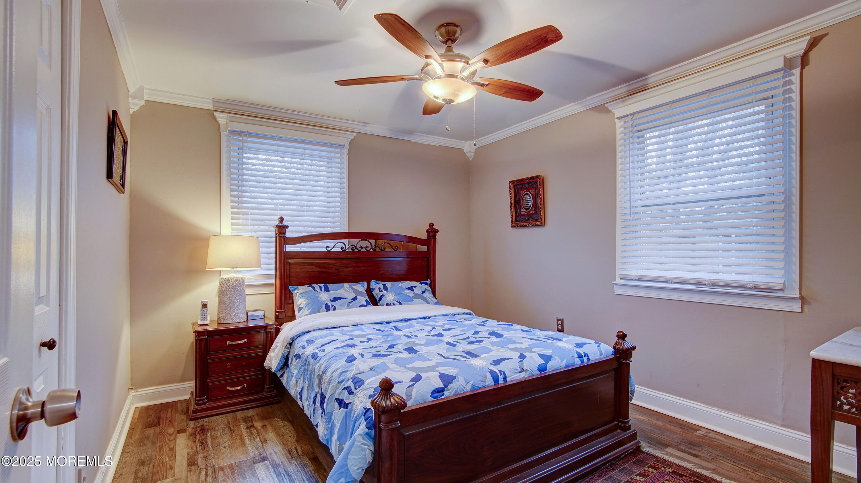 1 Miriam Drive, Matawan, NJ, 07747 image 22