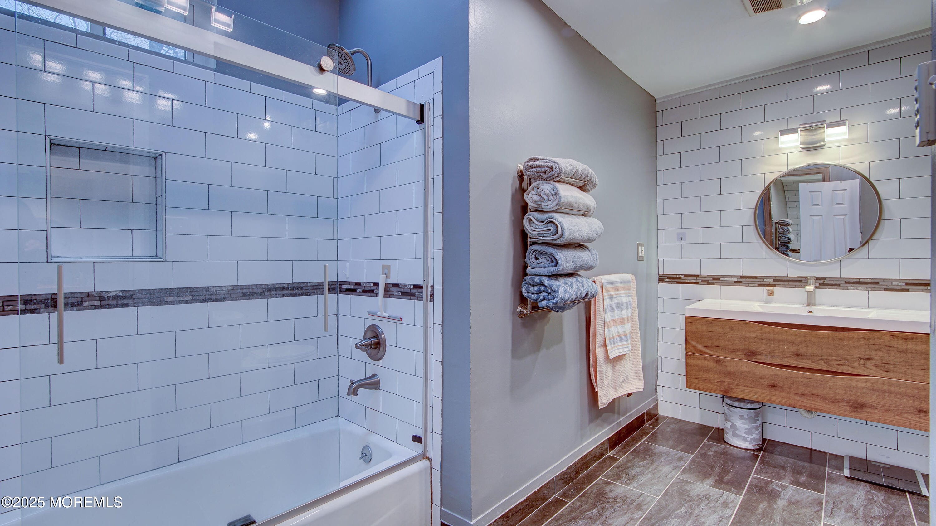 1 Miriam Drive, Matawan, NJ, 07747 image 20