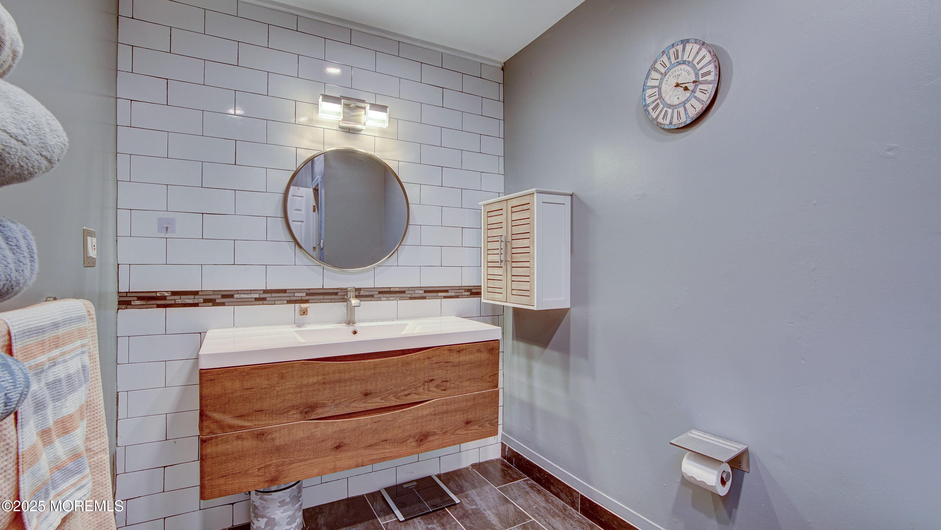 1 Miriam Drive, Matawan, NJ, 07747 image 19