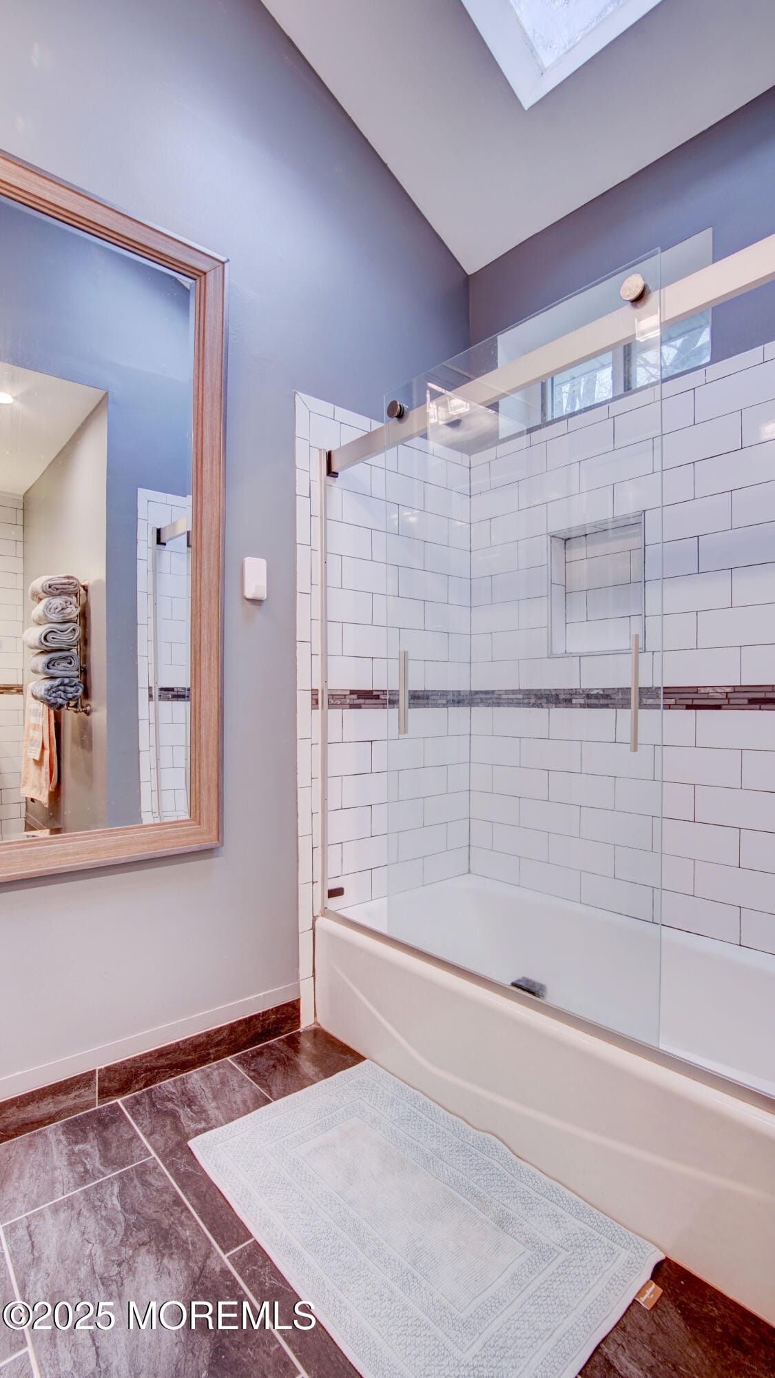 1 Miriam Drive, Matawan, NJ, 07747 image 21