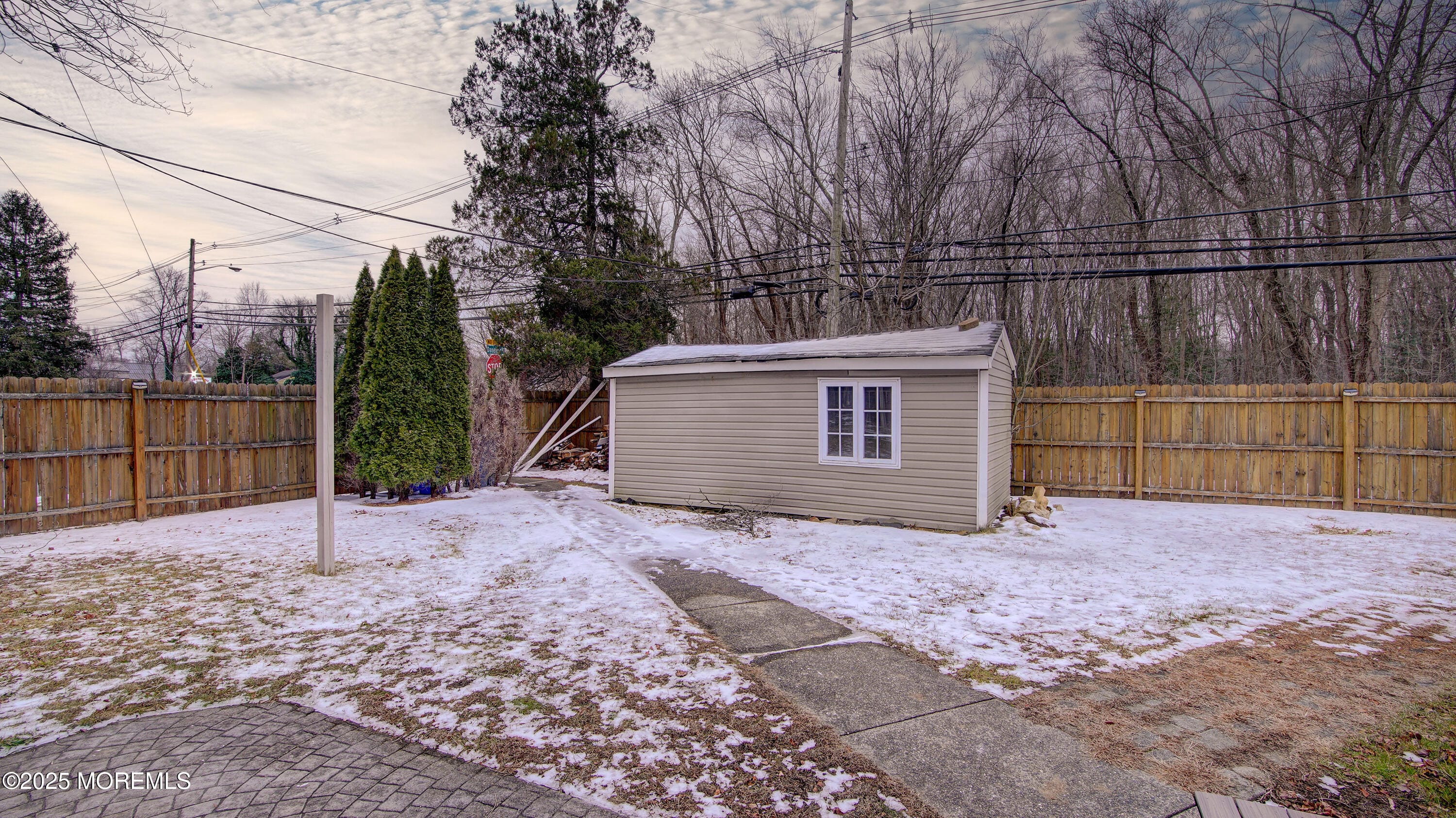 1 Miriam Drive, Matawan, NJ, 07747 image 28