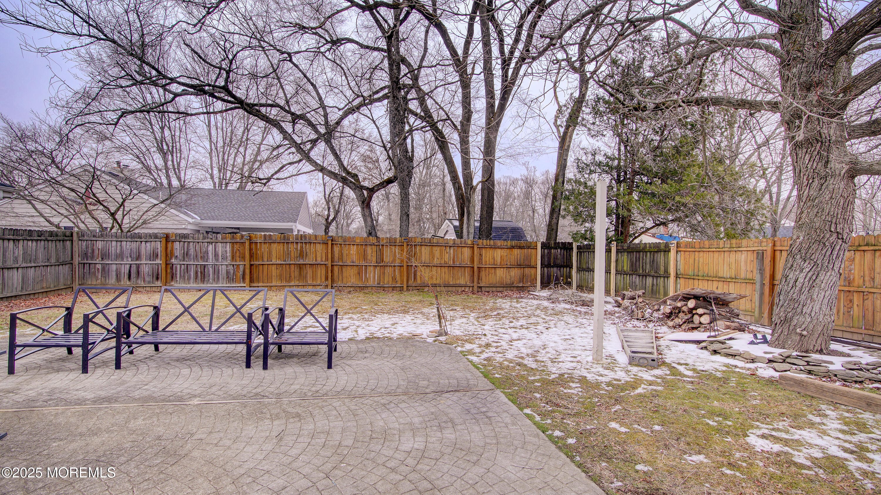 1 Miriam Drive, Matawan, NJ, 07747 image 27