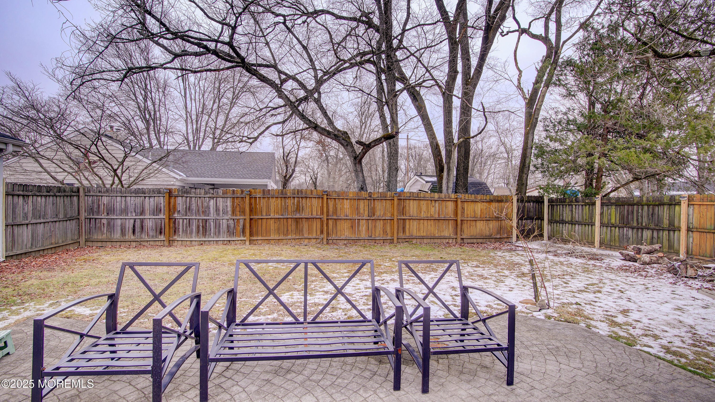 1 Miriam Drive, Matawan, NJ, 07747 image 26