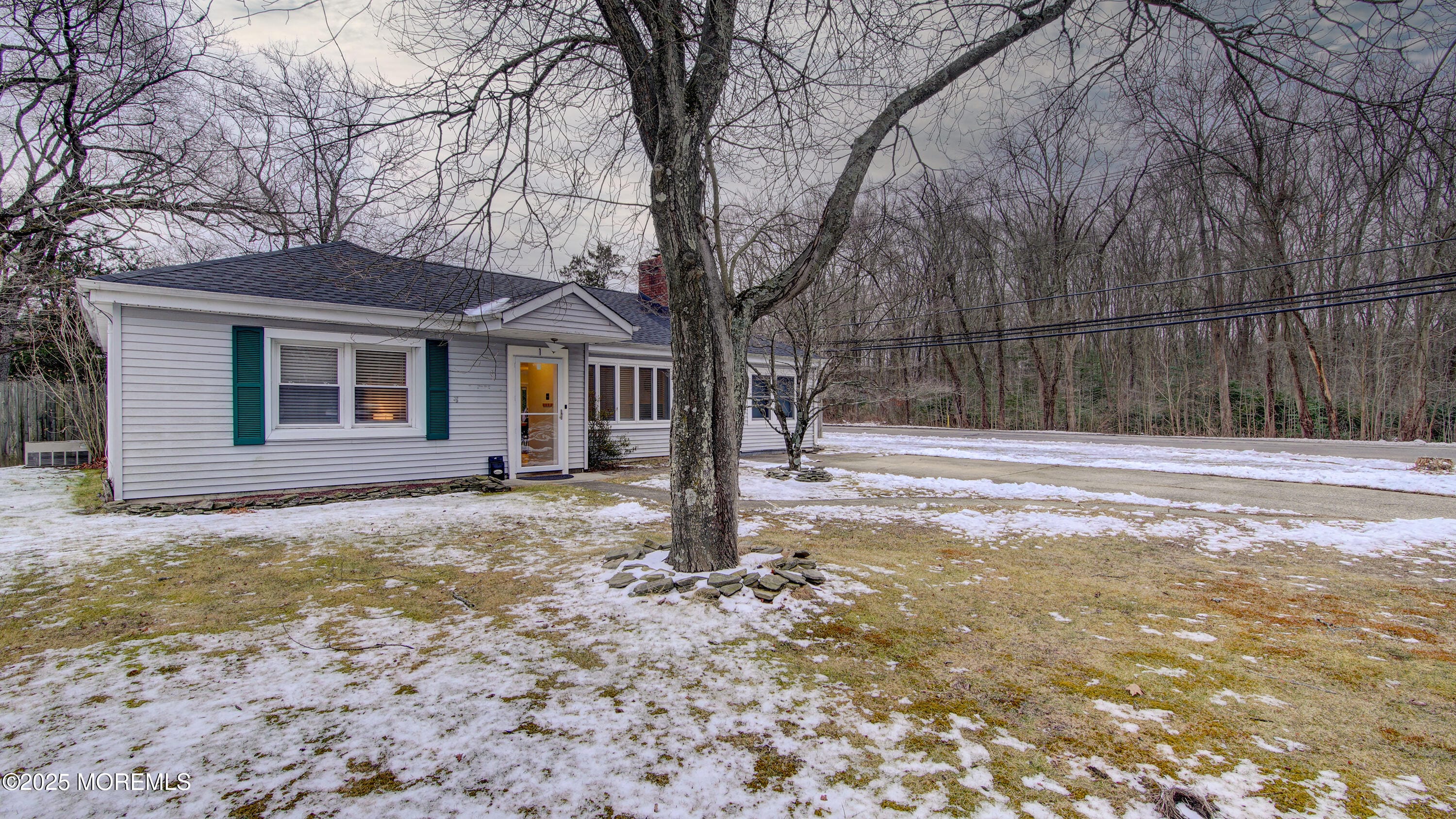 1 Miriam Drive, Matawan, NJ, 07747 image 29