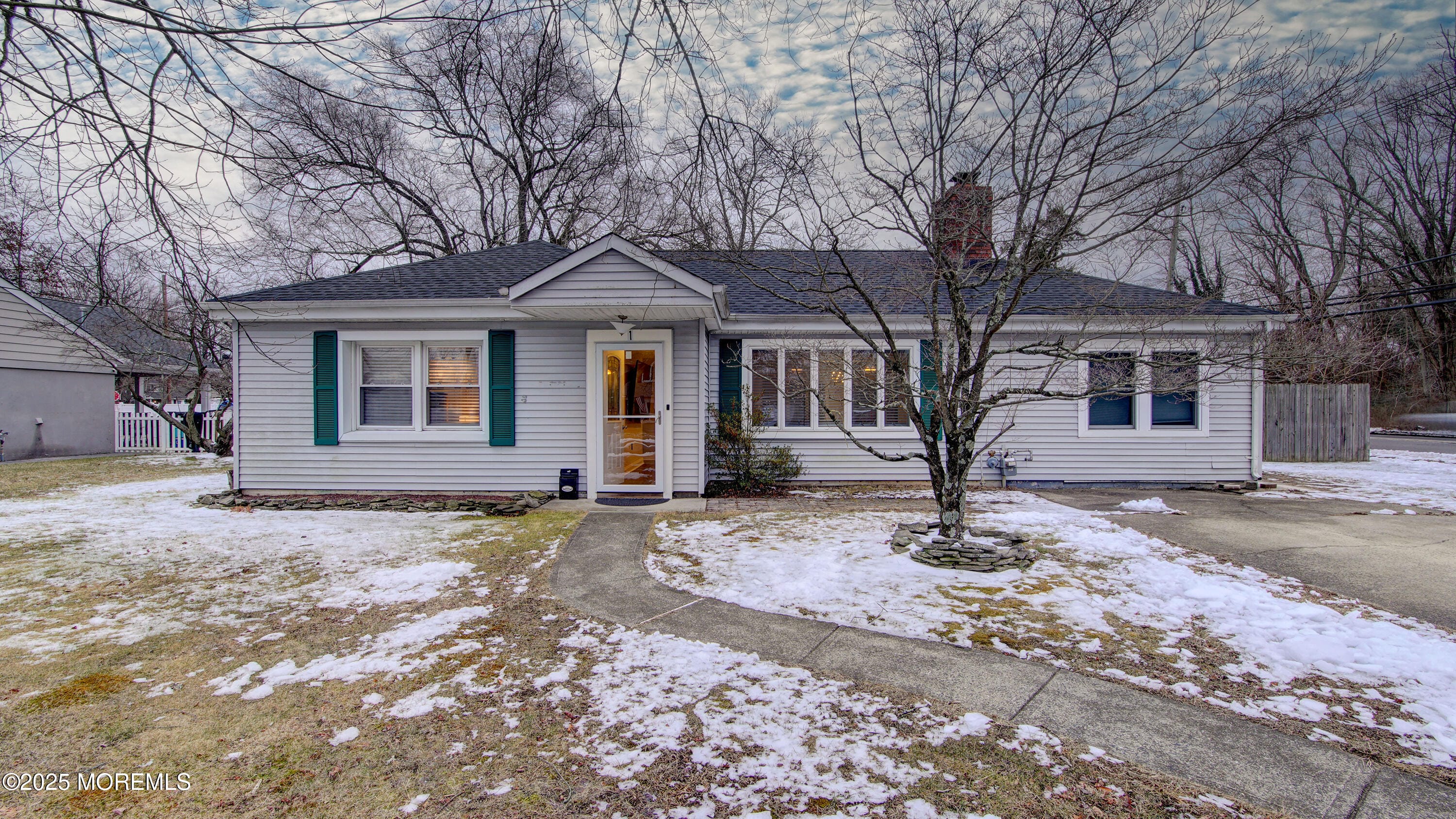 1 Miriam Drive, Matawan, NJ, 07747 image 30