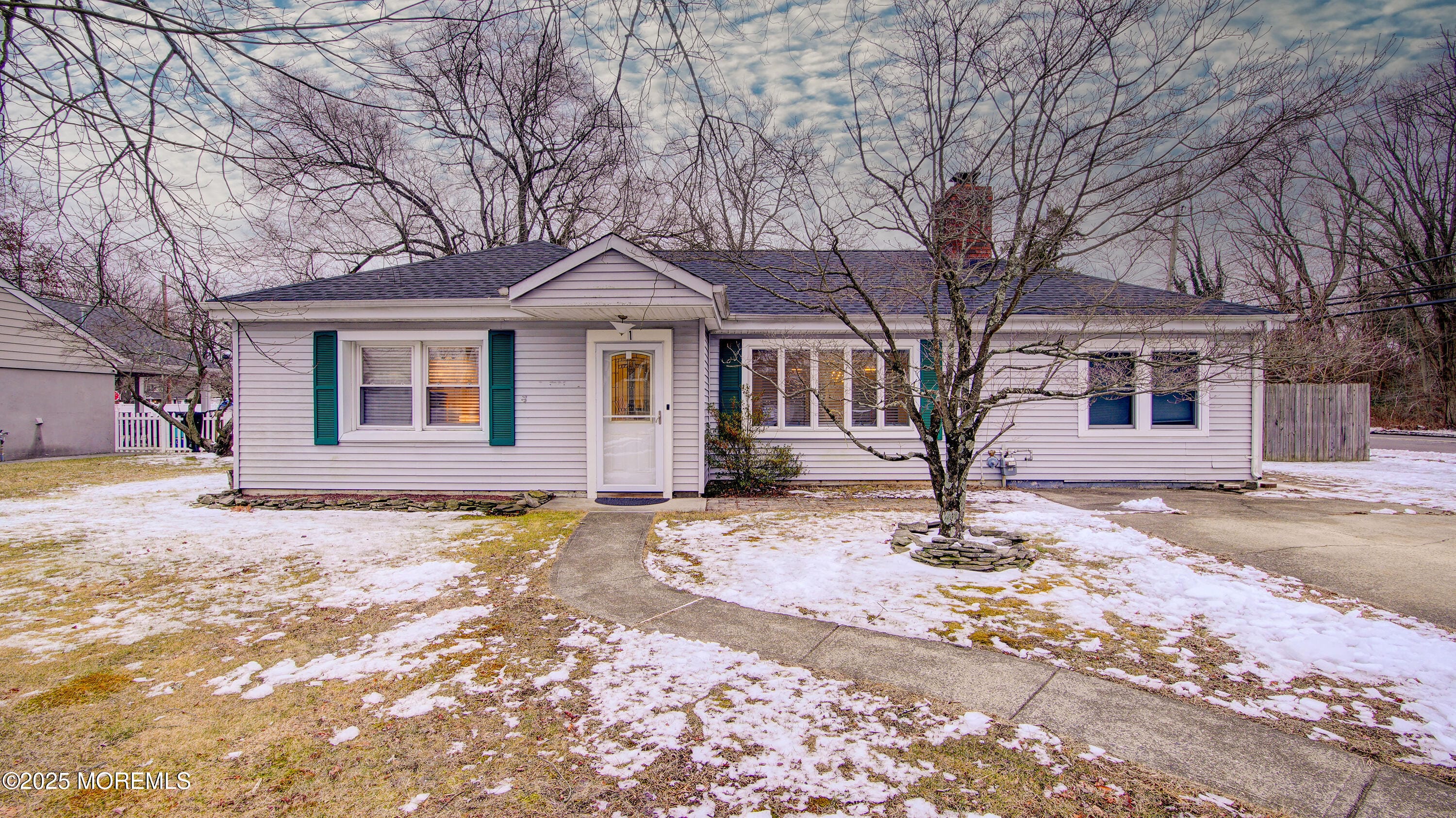 1 Miriam Drive, Matawan, NJ, 07747 image 31