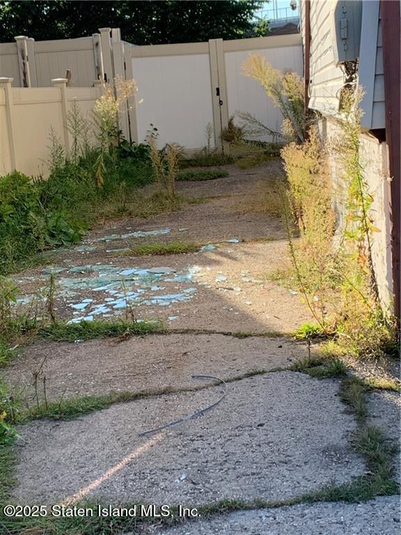 12 Trantor Place, Staten Island, NY, 10302 image 6