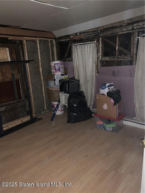 12 Trantor Place, Staten Island, NY, 10302 image 8