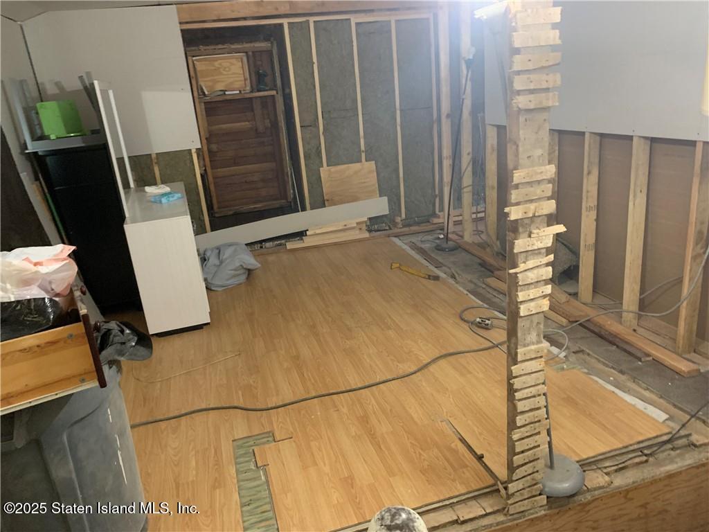 12 Trantor Place, Staten Island, NY, 10302 image 9