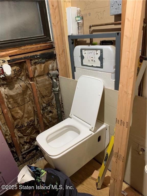 12 Trantor Place, Staten Island, NY, 10302 image 10