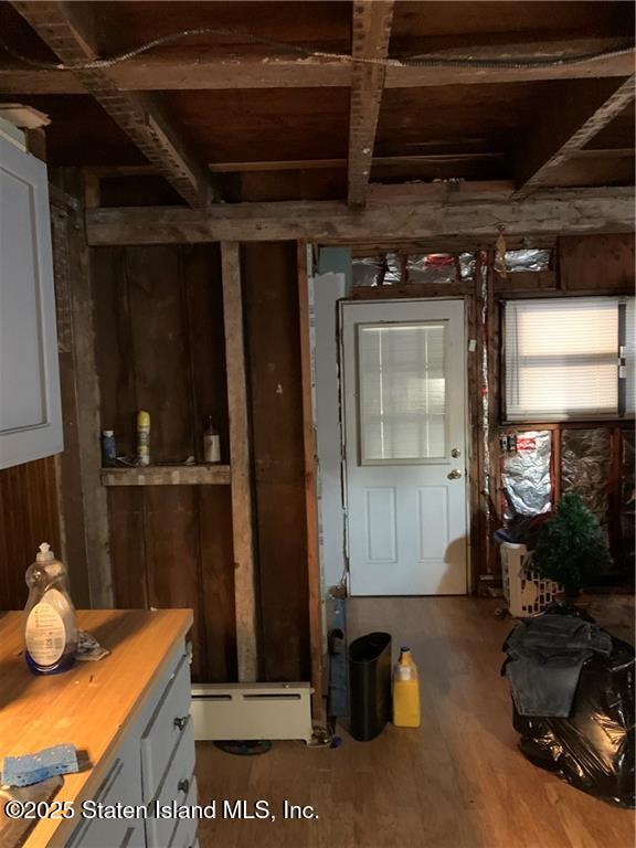 12 Trantor Place, Staten Island, NY, 10302 image 14