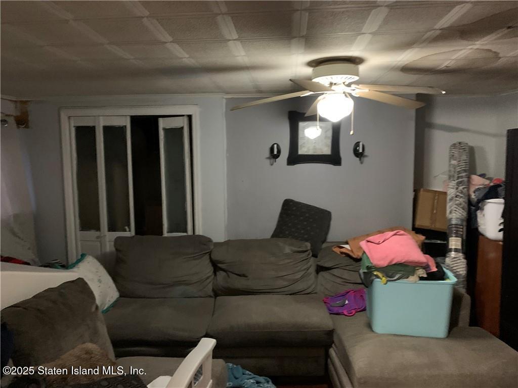 12 Trantor Place, Staten Island, NY, 10302 image 13