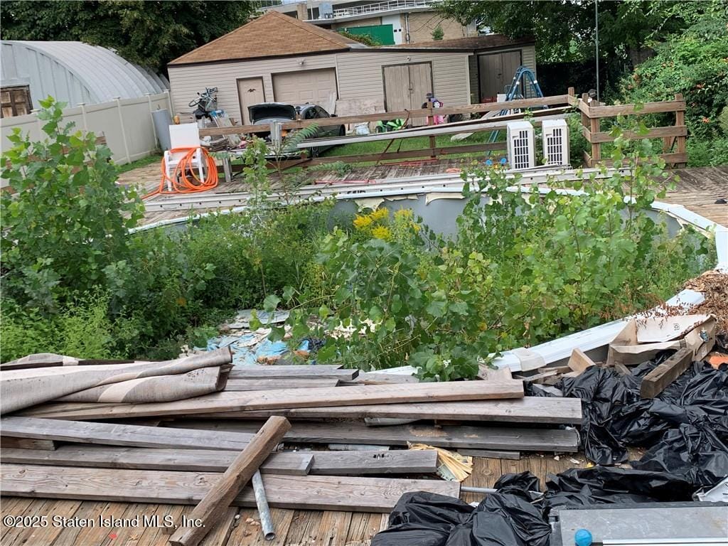 12 Trantor Place, Staten Island, NY, 10302 image 15