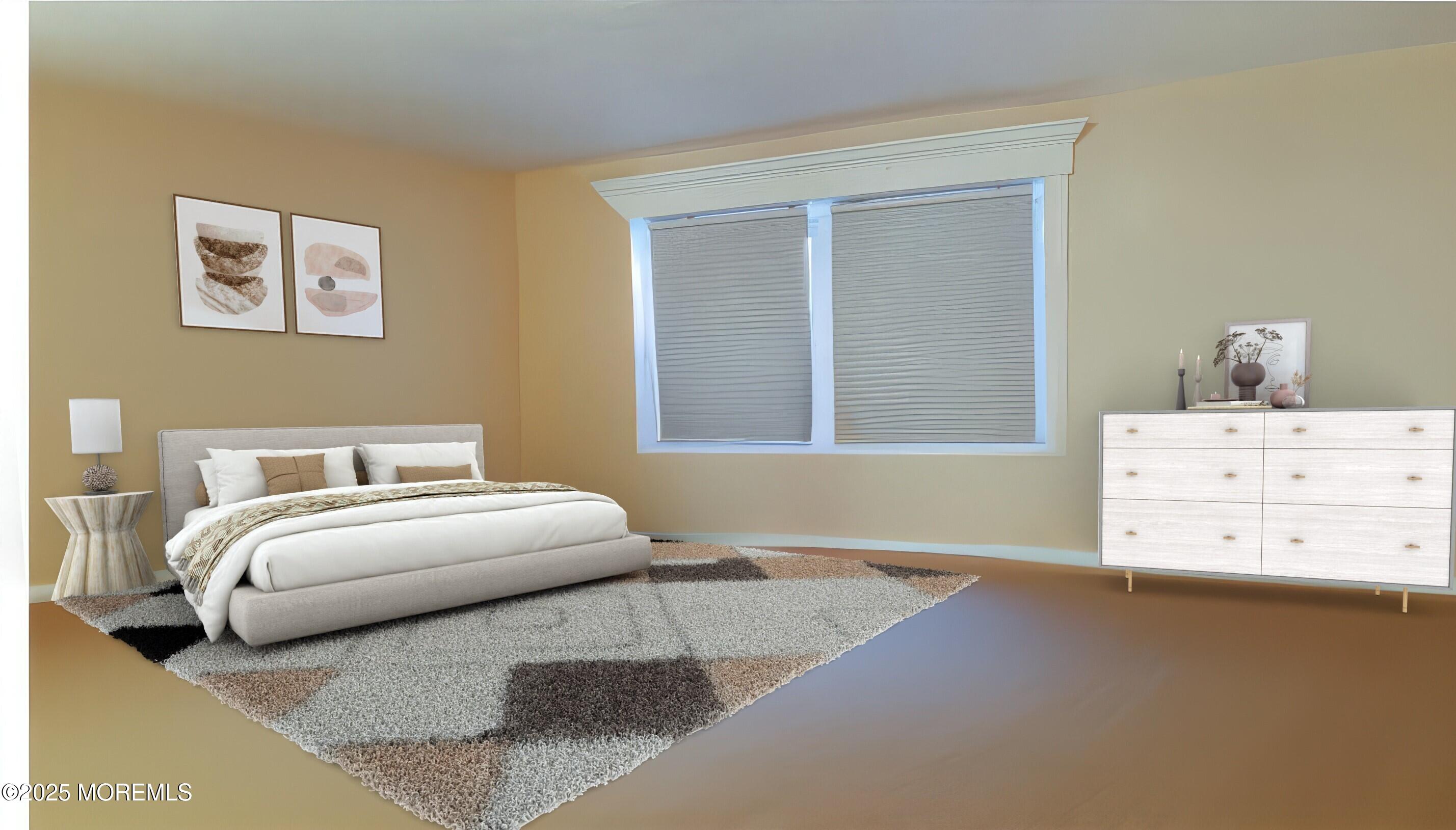 1 Miriam Drive, Matawan, NJ, 07747 image 23