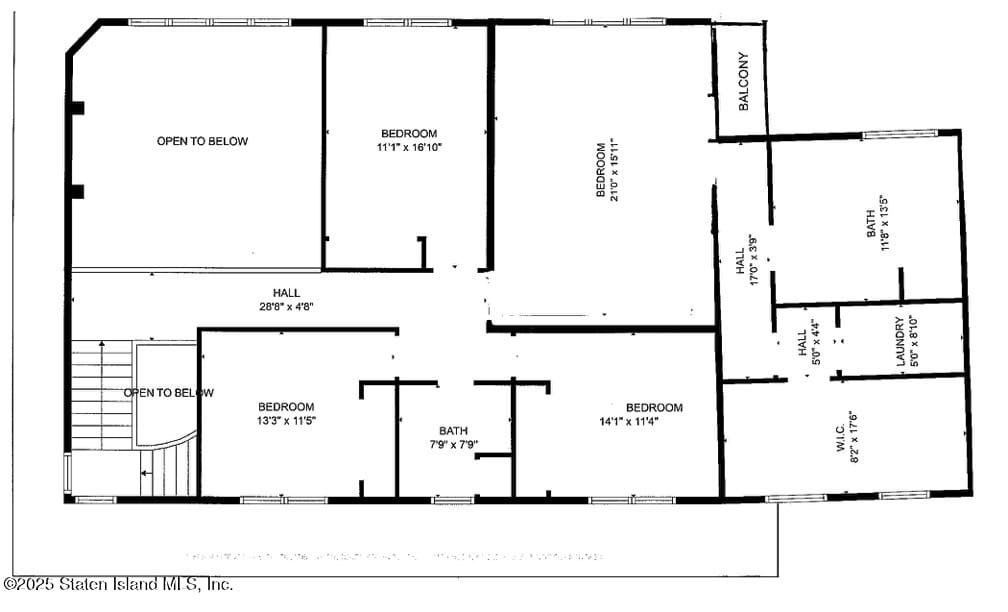 178 Douglas Road, Staten Island, NY, 10304 image 56