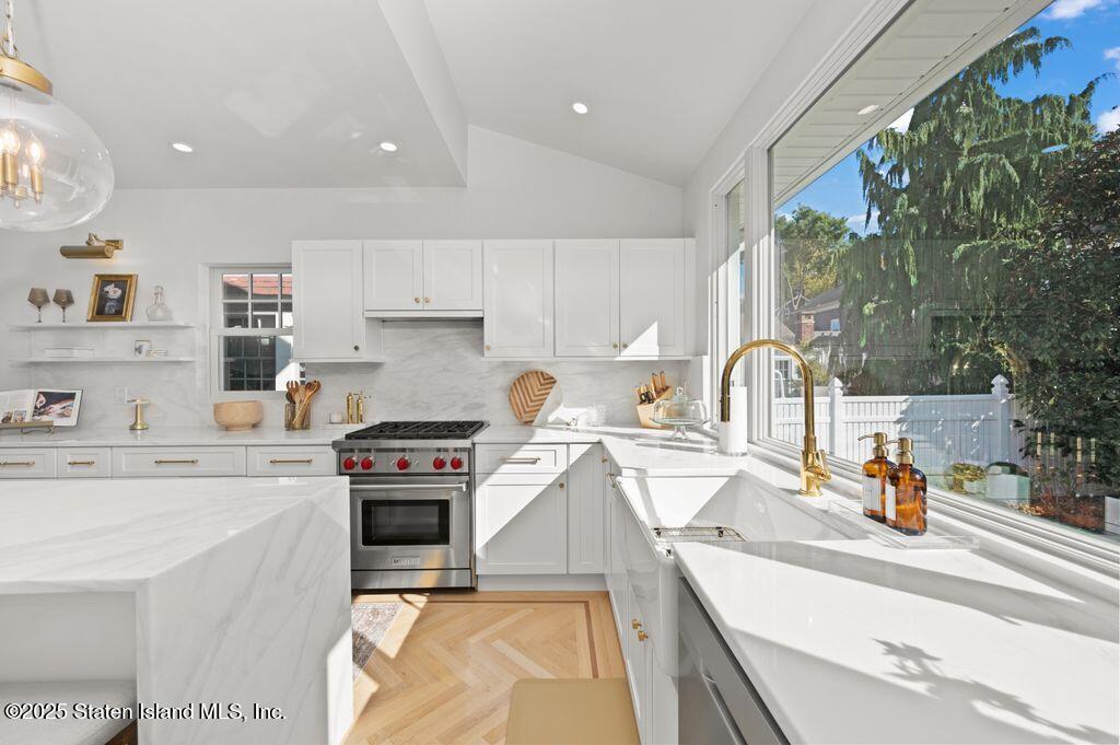 46 Rokeby Place, Staten Island, NY, 10310 image 6