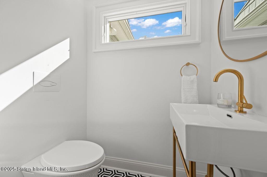 46 Rokeby Place, Staten Island, NY, 10310 image 10
