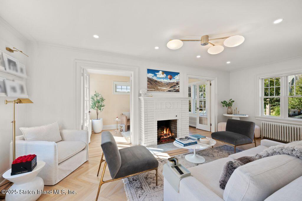 46 Rokeby Place, Staten Island, NY, 10310 image 7