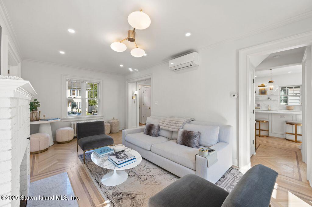 46 Rokeby Place, Staten Island, NY, 10310 image 8