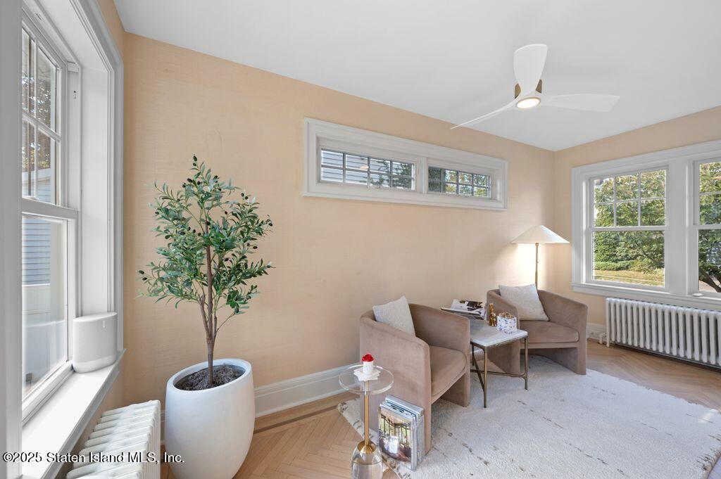 46 Rokeby Place, Staten Island, NY, 10310 image 9