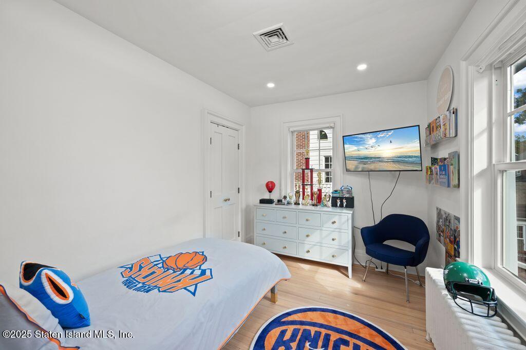 46 Rokeby Place, Staten Island, NY, 10310 image 16