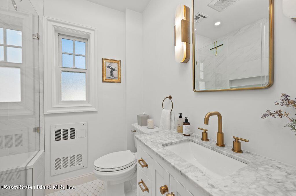 46 Rokeby Place, Staten Island, NY, 10310 image 14