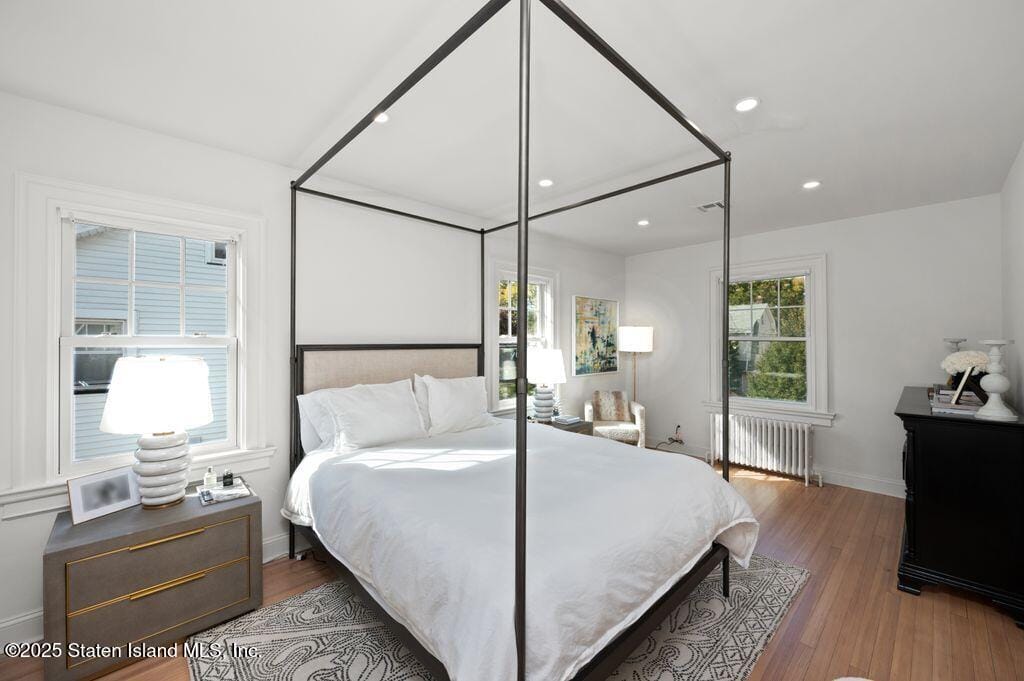 46 Rokeby Place, Staten Island, NY, 10310 image 12