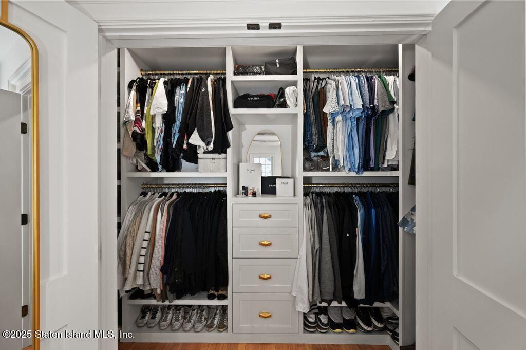 46 Rokeby Place, Staten Island, NY, 10310 image 13