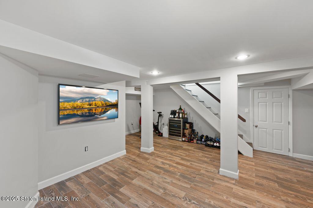 46 Rokeby Place, Staten Island, NY, 10310 image 18