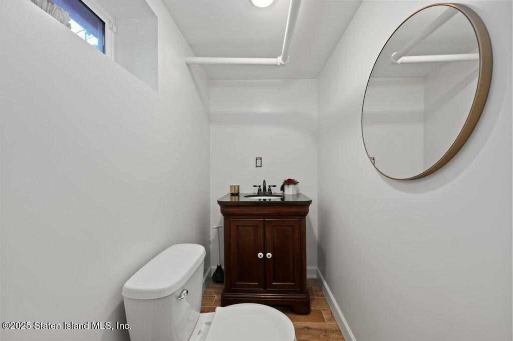 46 Rokeby Place, Staten Island, NY, 10310 image 19